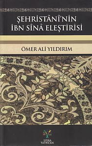 Şehristani'nin İbn Sina Eleştirisi