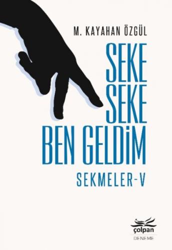 Seke Seke Ben Geldim - Sekmeler 5