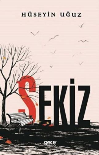 Sekiz