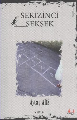 Sekizinci Seksek