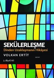 Sekülerleşme