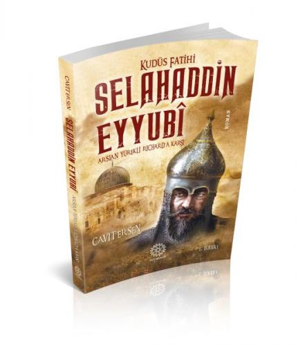 Selahaddin Eyyubi