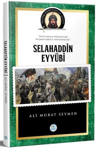 Selahaddin Eyyubi