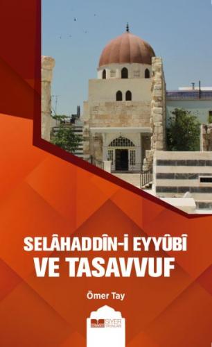 Selahaddin-i Eyyübi ve Tasavvuf