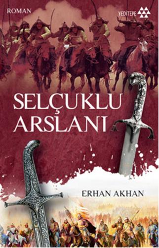 Selçuklu Arslanı