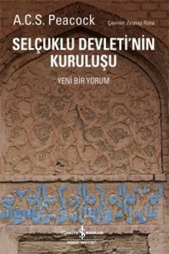 Selçuklu Devletinin Kuruluşu