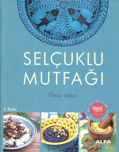 Selçuklu Mutfağı