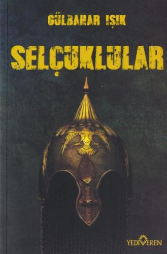 Selçuklular