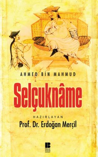 Selçukname