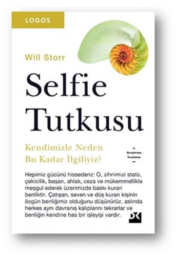 Selfie Tutkusu