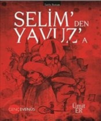 Selimden Yavuza