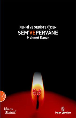 Şem Ve Pervane