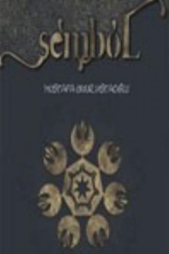 Sembol