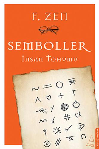 Semboller İnsan Tohumu