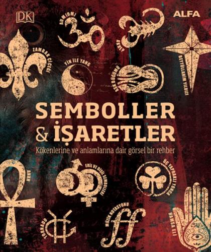 Semboller & ışaretler