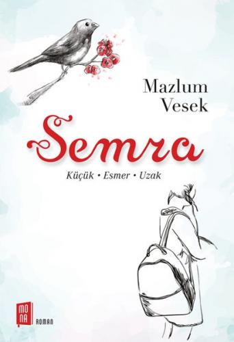 Semra