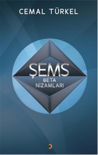 Şems Beta Nizamları