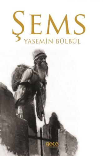 Şems