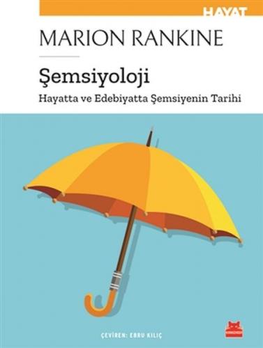 Şemsiyoloji