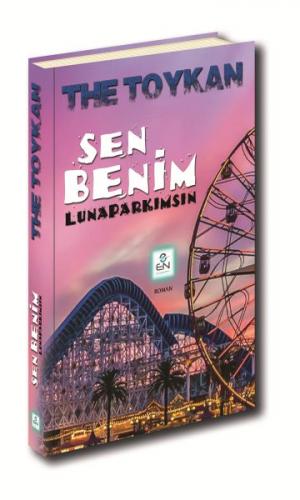 Sen Benim Lunaparkımsın