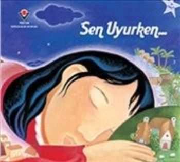 Sen Uyurken