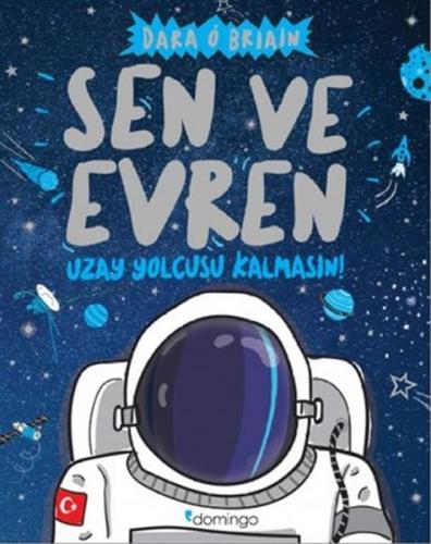 Sen ve Evren