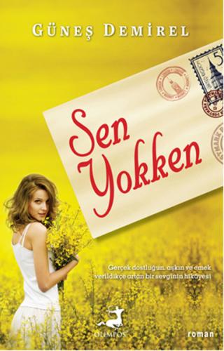 Sen Yokken