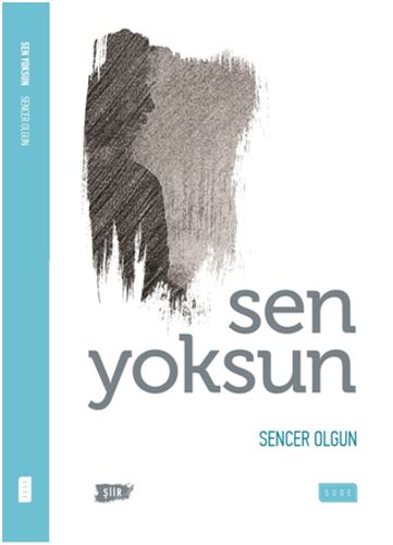 Sen Yoksun