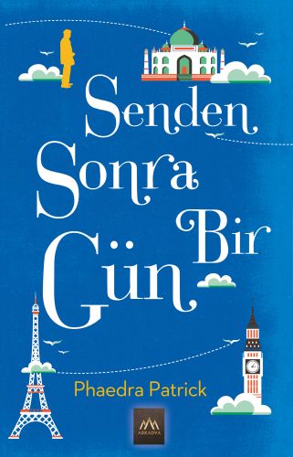 Senden Sonra Bir Gün