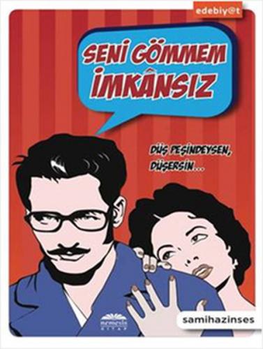 Seni Gömmem İmkansız - Düş Peşindeysen Düşersin...