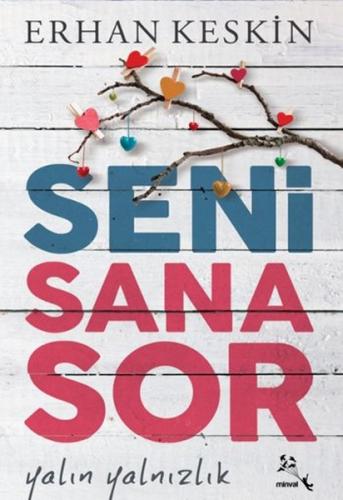 Seni Sana Sor