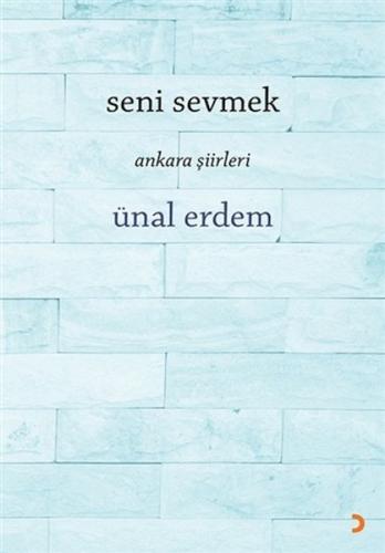 Seni Sevmek