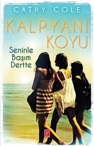 Seninle Başım Dertte / Kalpyanı Koyu