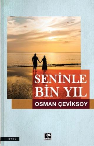 Seninle Bin Yıl