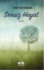 Sensiz Hayat