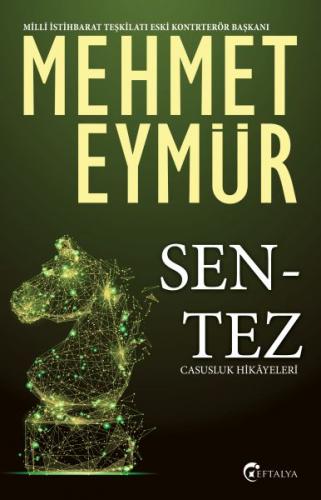 Sentez