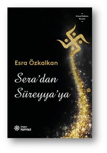 Sera’dan Süreyya’ya