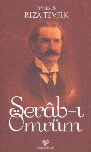 Serab-i Ömrüm