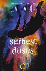 Serbest Düşüş