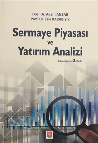 Sermaye Piyasası ve Yatırım Analizi