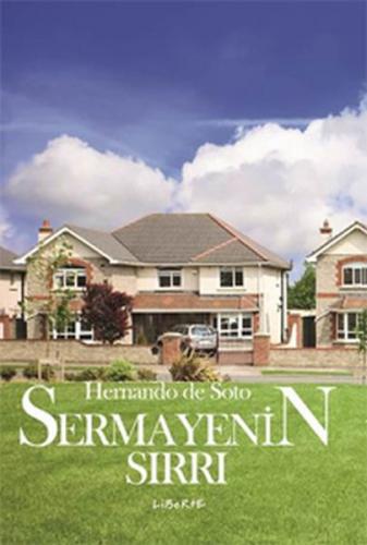 Sermayenin Sırrı