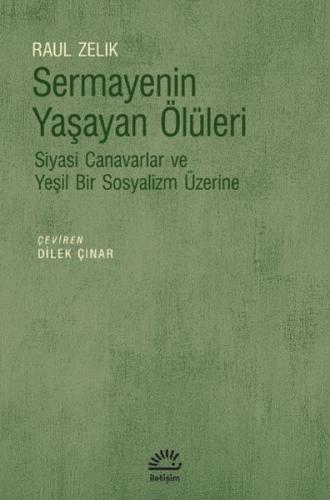 Sermayenin Yaşayan Ölüleri