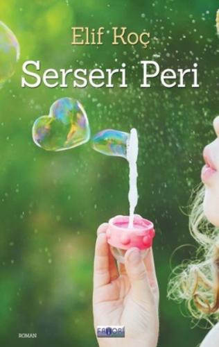 Serseri Peri