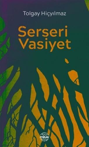 Serseri Vasiyet