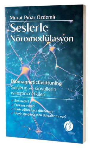 Seslerle Nöromodülasyon