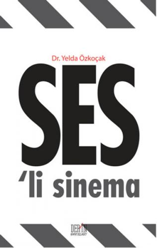 Ses'li Sinema