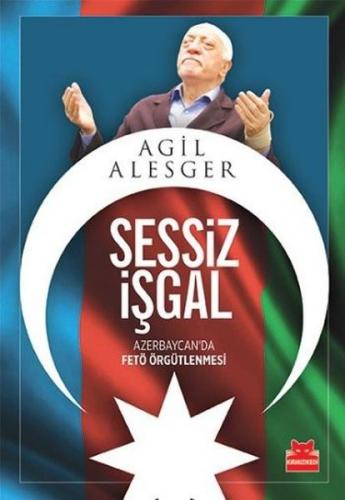 Sessiz İşgal