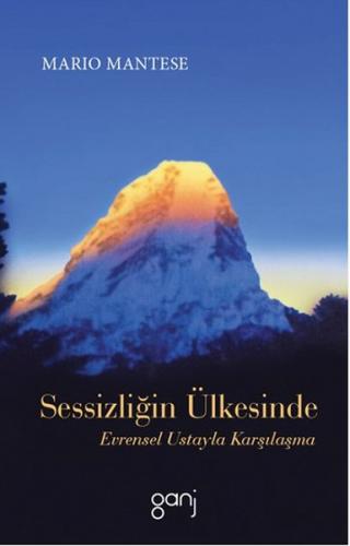 Sessizliğin Ülkesinde Evrensel Ustayla Karşılaşma