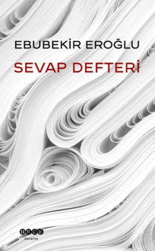 Sevap Defteri