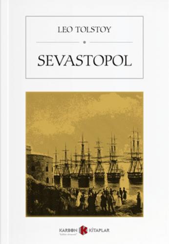 Sevastopol